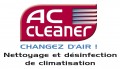 ACCLEANER TOULON